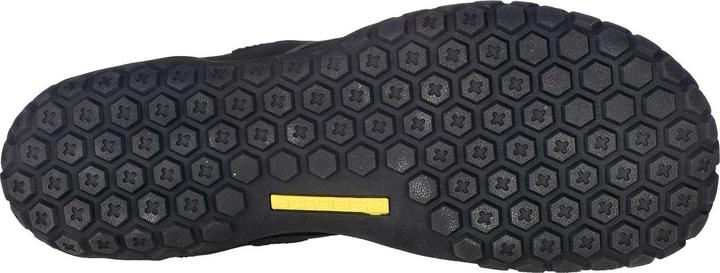 Actual product image Ballop Serengeti shoes (38)