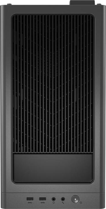 Actual product image Lenovo Legion T5 (Intel Core i7-13650HX, 32 GB, 1000 GB, GeForce RTX 4060)