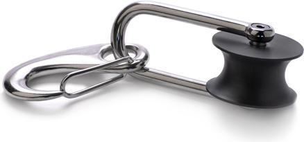 TurboSwing Arceau de traction Turbo Swing XL