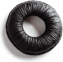 Immagine prodotto Jabra Cuscini in pelle (10 pz)