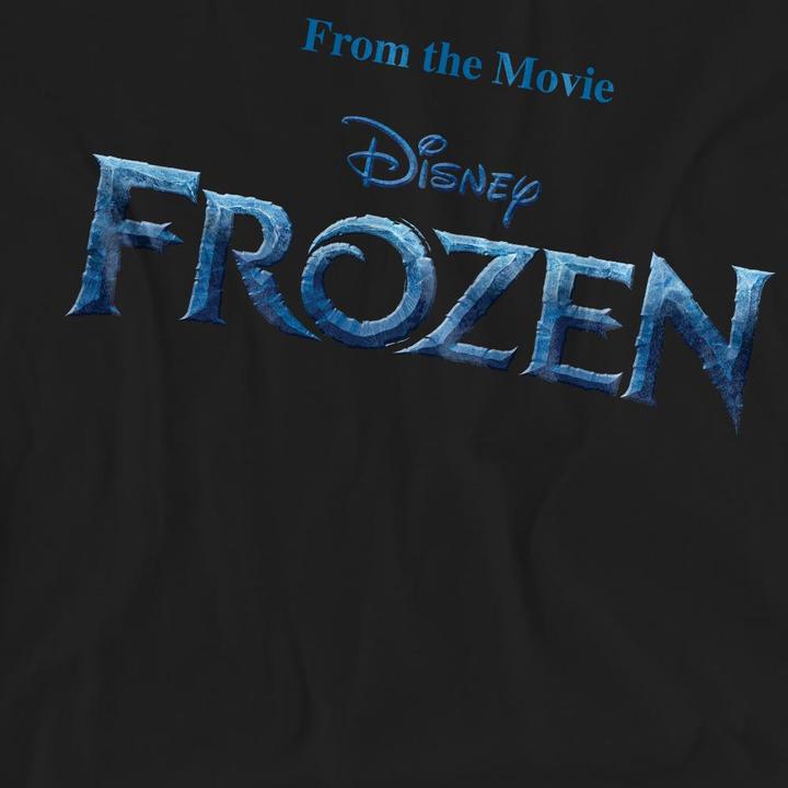 Produktbild Disney Frozen TShirt (L)