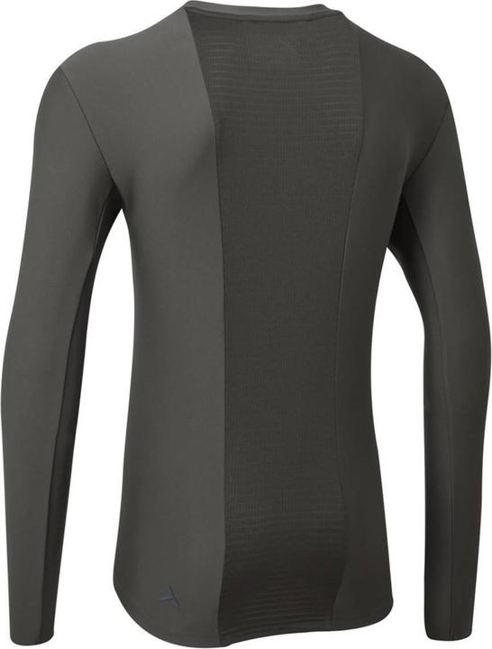 Actual product image Altura Trail Dwr (L)