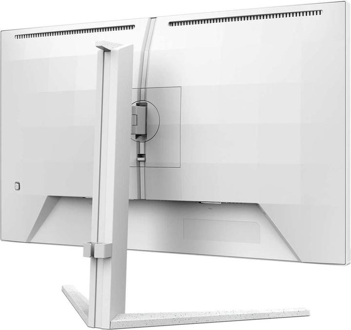 Immagine prodotto Philips Evnia 27M2N3201A - 27 pollici Full (1920 x 1080 pixel, 27")