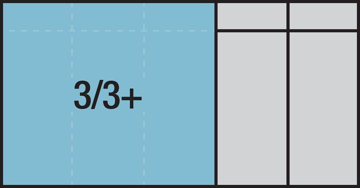 Nährwerte und Zutaten HAZET Steckschlüssel Satz 163-369/104 ∙ Vierkant6,3 mm (1/4 Zoll), Vierkant12,5 mm (1/2 Zoll), Vier…