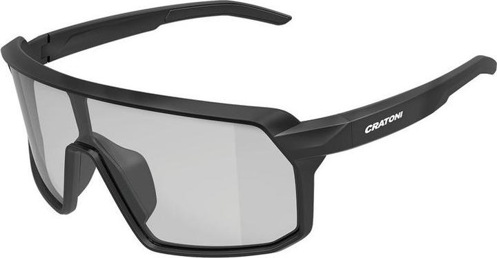 Actual product image Cratoni Skyvision