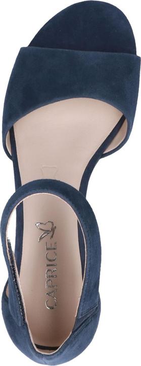 Produktbild Caprice Sandalette (39)