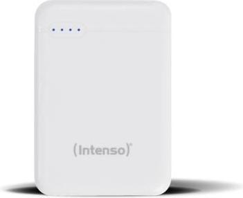 Immagine prodotto Intenso XS (10000 mAh, 37 Wh)