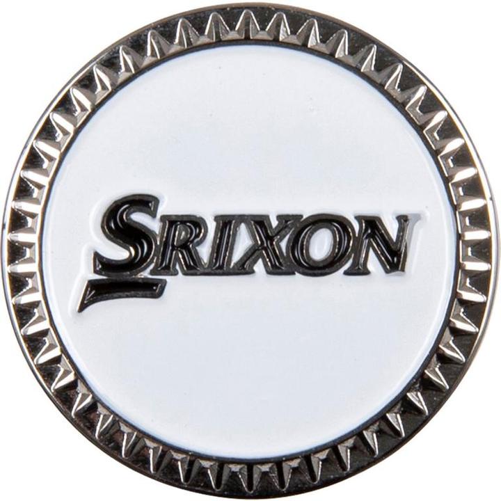 Actual product image Srixon All Weather Glove LLH - L (L)