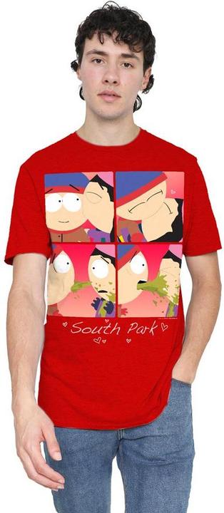 Image du produit Ubisoft - T-shirt - Adulte (S)