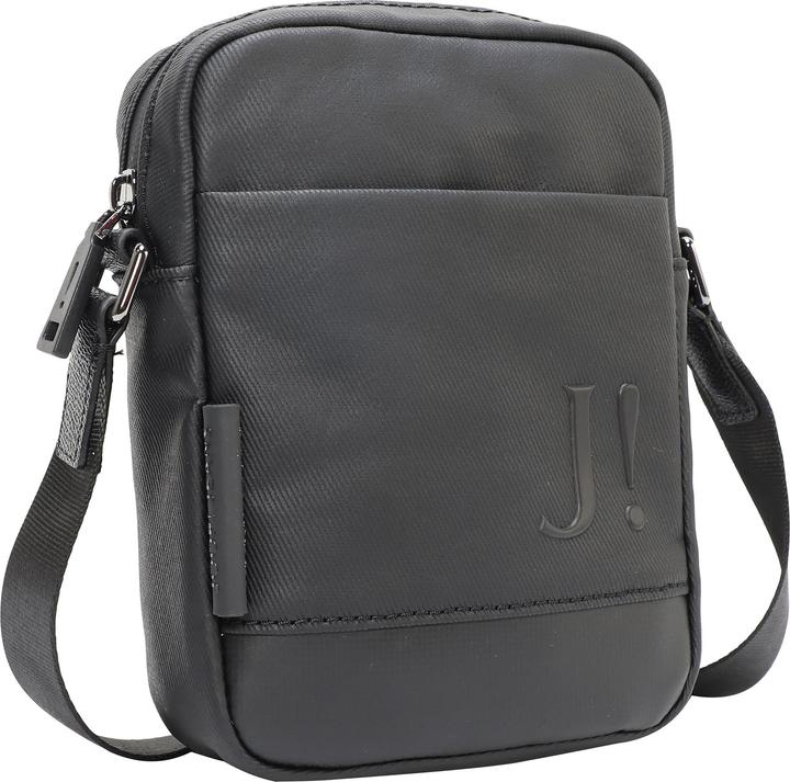 Produktbild Joop! Umhängetasche Marcena Rafael Shoulderbag XSVZ