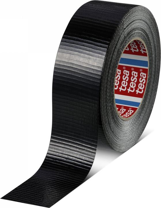 Produktbild tesa Gewebeband (48 mm)