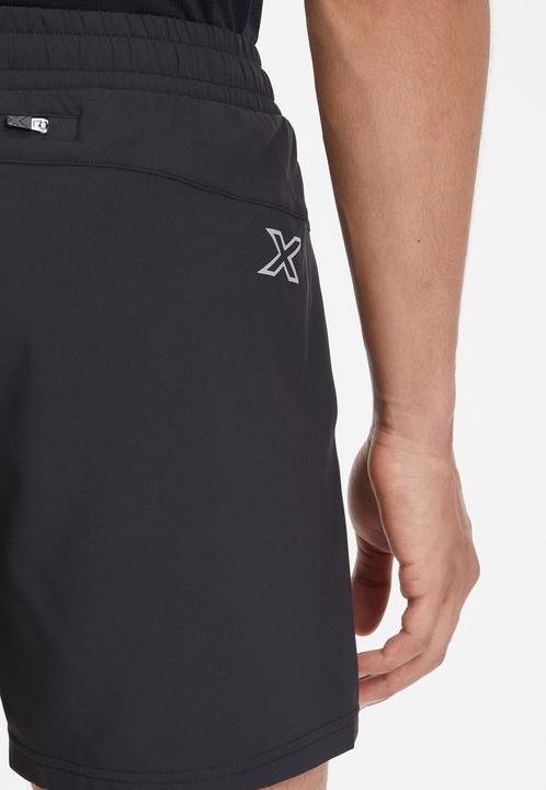 Image du produit 2XU Short Aero 5 Inch (L)