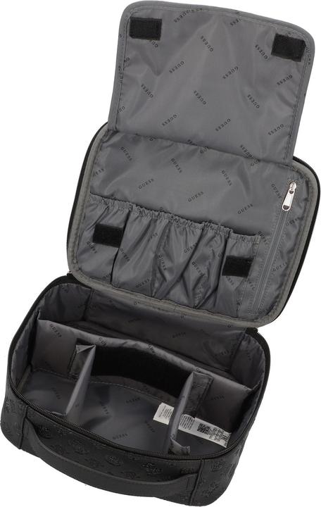 Actual product image Guess Wilder Beautycase 26 cm (6 l)