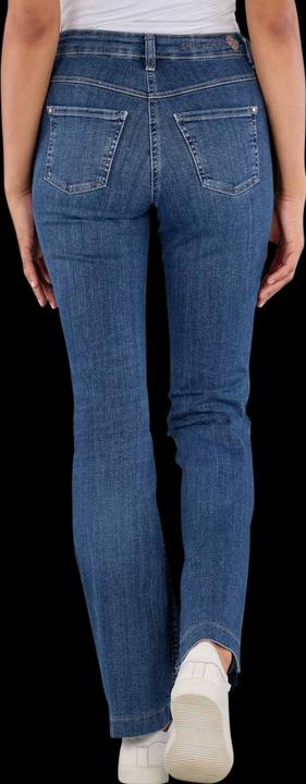 Actual product image MAC Jeans Bootcut Fit DREAM (W29/L30)
