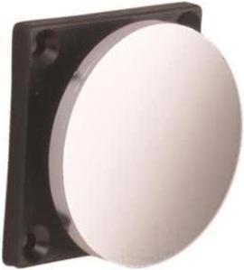 Hekatron Anchor plate