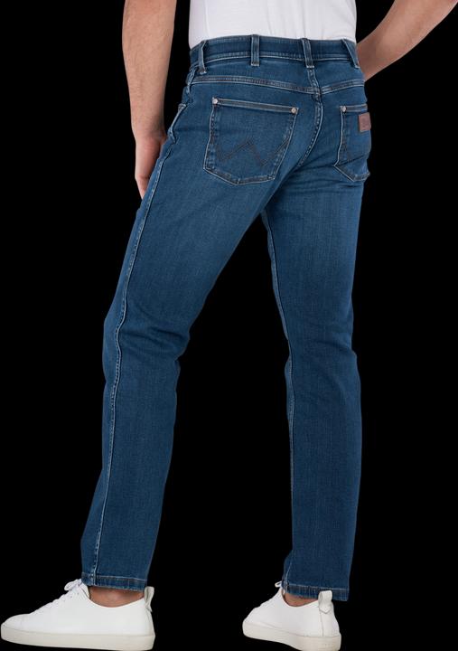 Image du produit Wrangler 10022027 (W38/L36)