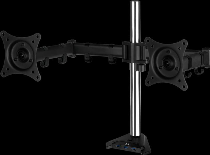 Actual product image Arctic Z2 Pro (Table, 34")