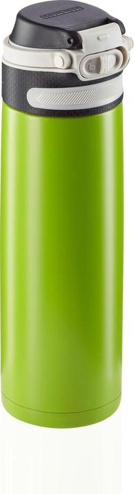 Produktbild Leifheit Harley (0.60 l)