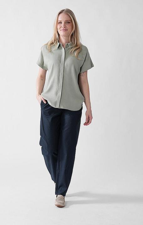 Image du produit Armedangels Women's Larisaana (XL)