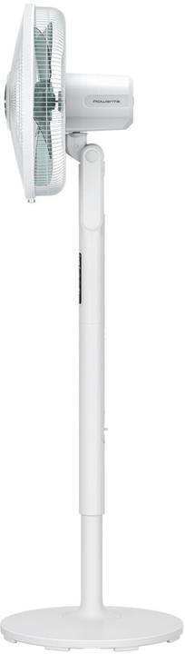 Immagine prodotto Rowenta Turbo Silence Extreme+ VU5890 (58 dB)