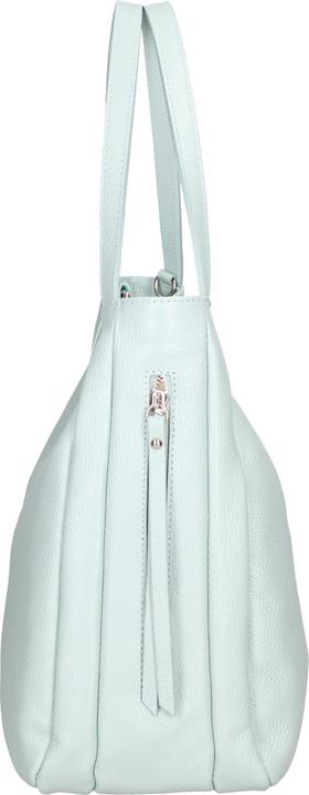 Immagine prodotto Roberta Rossi Rr220715523Fbg