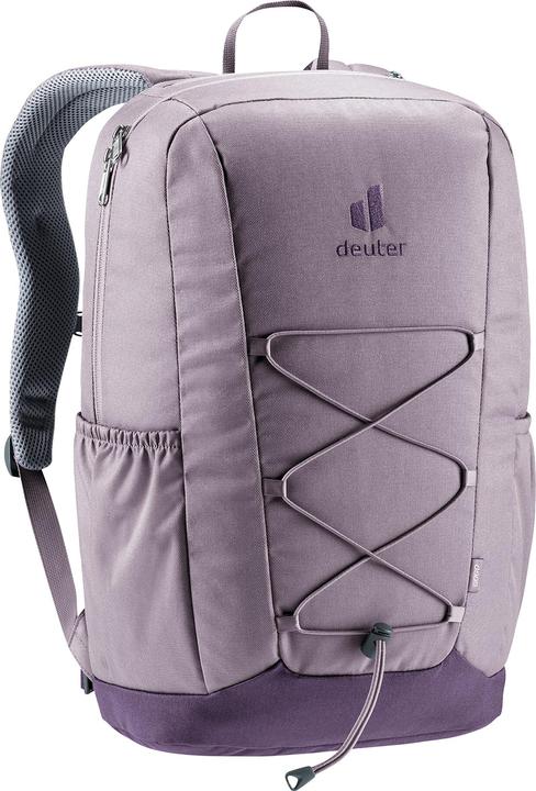 Image du produit Deuter Gogo (25 l)