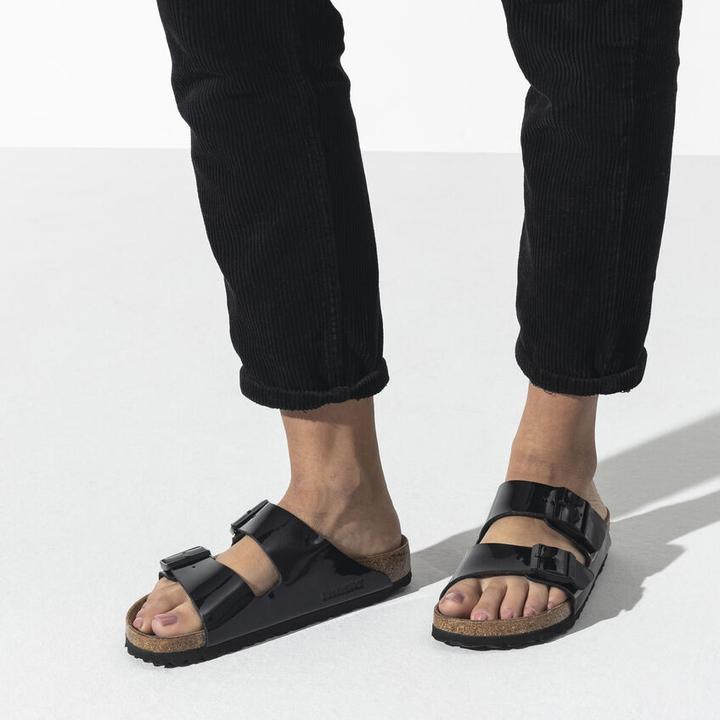 Actual product image Birkenstock Mules Arizona (40)