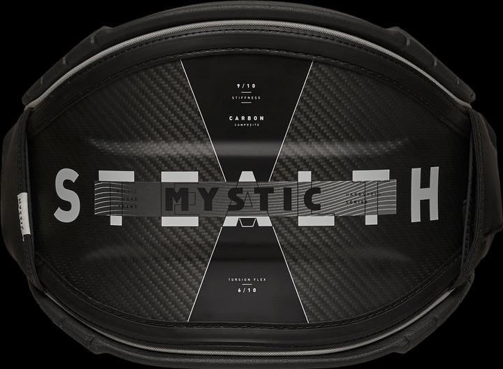 Image du produit Mystic Stealth Waist Harness (S)