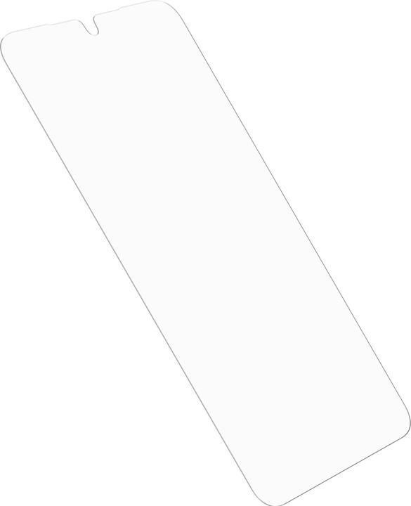 Produktbild OtterBox Premium Glass (1 Stück, Samsung Galaxy S25)