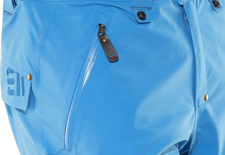 Actual product image Elevenate Highway Pants (M)