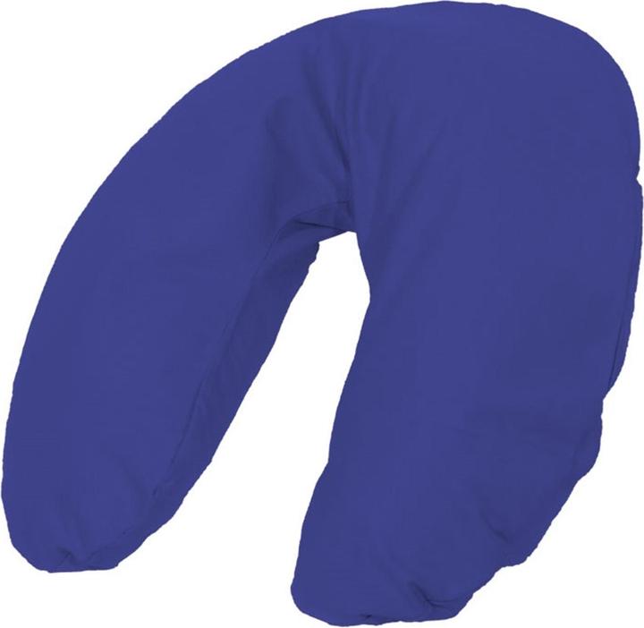 Blu Navy