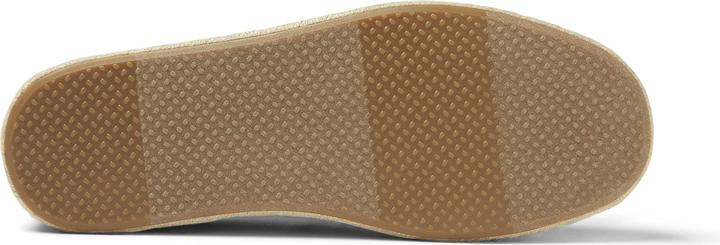 Produktbild Toms Alp Rope 2.0 (43)