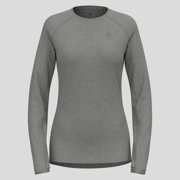 Actual product image Odlo X-Alp Performance 115 (XS)