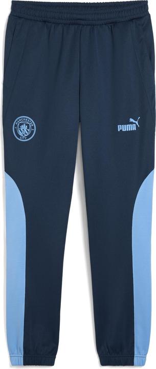 Puma MCFC ftblNRGY+ Pant
