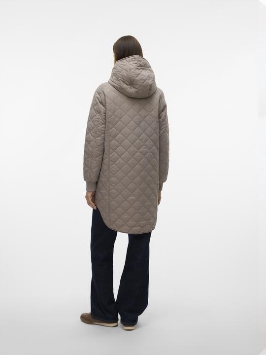 Immagine prodotto Vero Moda VMHAYLE Cappotto Cappotto (L)