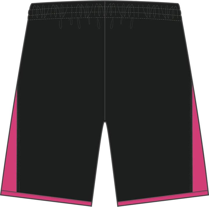 Immagine prodotto Stanno Pantaloncini Altius Donna (L)