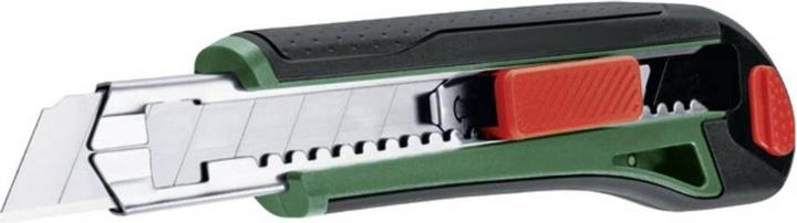 Bosch Professional Cuttermesser (Cutter)
