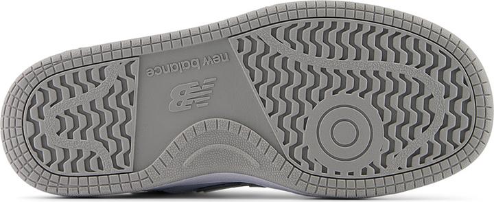 Actual product image New Balance PSB480VO (31)