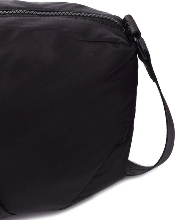 Produktbild KCB Mittelgrosse Umhängetasche Puffy