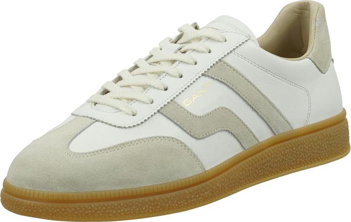 Produktbild GANT Sneaker (43)