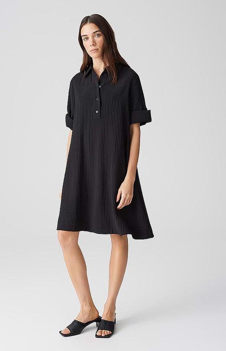 Actual product image Opus Minikleid WOMARA (40)