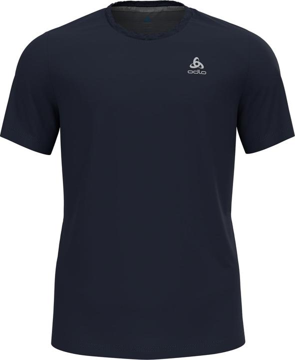 Immagine prodotto Odlo Maglietta F-Dry (XXL)