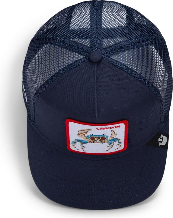 Immagine prodotto Goorin Bros Cap Casual (Taglia unica)