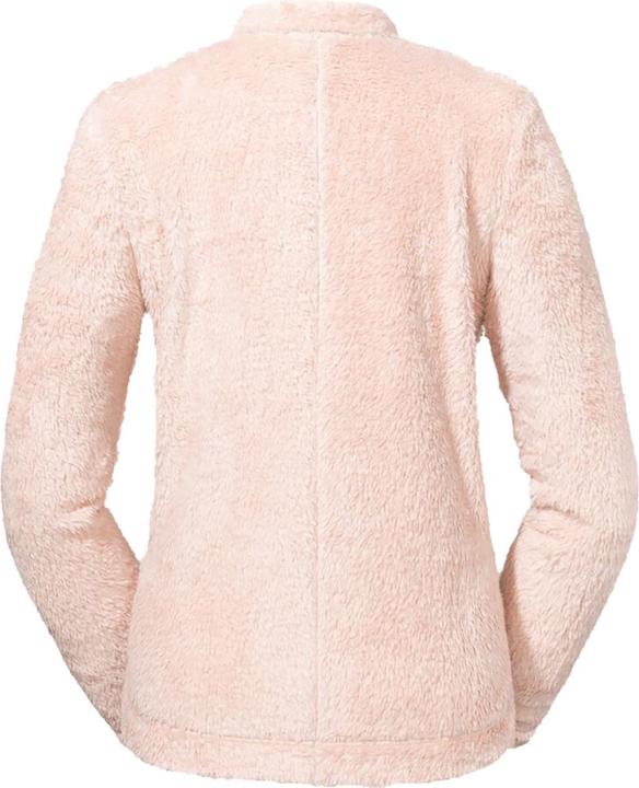 Actual product image Schöffel Southgate - 64771 (48)