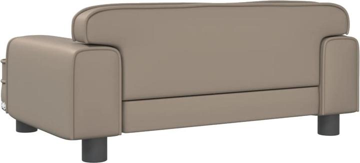 Image du produit VidaXL Scarlet (Chien)
