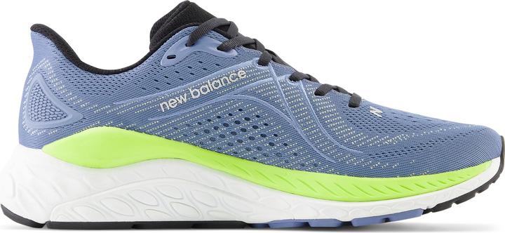 Produktbild New Balance M860O13 Fresh Foam X 860 v13 (45.5)