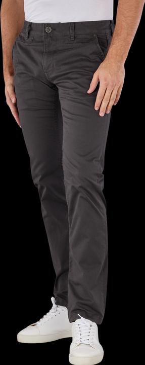 Produktbild Pme Legend 10020627 (W33/L30)