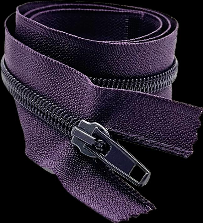 Produktbild Riri Flex 6 TB (Teilbar, 45 cm)