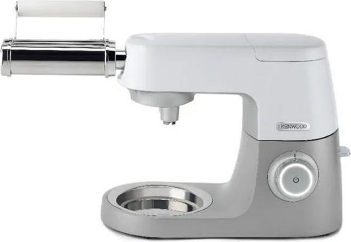 Image du produit Kenwood Pièce jointe pour les pâtes KAX984ME