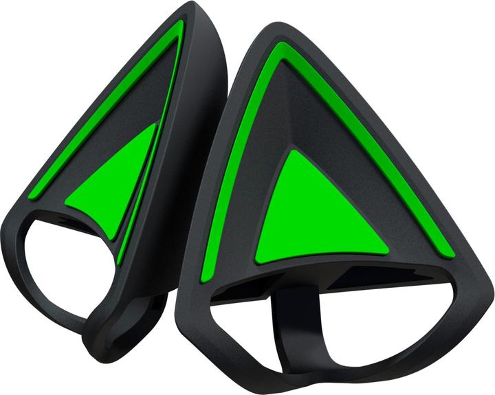 Razer Kitty Ears V2 (Universel)